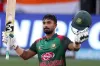 লিটনকে নিয়ে কঠিন সিদ্ধান্ত নিলেন ডোমিঙ্গো