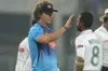 মাথায় বল লেগে হাসপাতালে টাইগার ক্রিকেটার