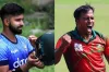 সাকিবের পরিবর্তে একাদশে কাকে সুযোগ দেয়া হবে জানিয়ে দিলেন ডোমিঙ্গো