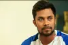 এবার দলে ফিরতে মরিয়া হয়ে উঠেছেন সাব্বির রহমান