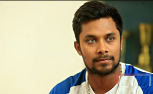 এবার দলে ফিরতে মরিয়া হয়ে উঠেছেন সাব্বির রহমান