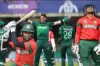 হঠাৎ করেই বাংলাদেশকে বিশাল বড় সুখবর দিলো পাকিস্তান
