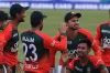 প্রথম সারির ক্রিকেটারের ইনজুরিতেও যেমন ভাবনায় আছেন ডোমিঙ্গো