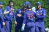 বিশ্বকাপ থেকে ভারতের বিদায়, মনের কথা জানালেন : আজহার