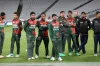 বাকি ২ ম্যাচের একাদশ নিয়ে বিপদে বাংলাদেশ