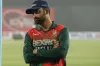 কখন দলে ফিরবেন জানালেন তামিম