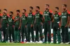 দ. আফ্রিকার বিপক্ষে টাইগার একাদশে চমক