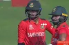 ২০ ওভার কি খেলতে পারবে বাংলাদেশ,সর্বশেষ স্কোর