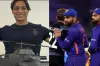 ভারত-আফগানিস্তান ম্যাচ নিয়ে শোয়েব আখতারের শঙ্কা