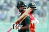 পাকিস্থানের বিপক্ষে টি-২০ সিরিজে খেলা নিয়ে আরও কঠিন সিদ্ধান্ত নিলেন তামিম