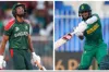 বাংলাদেশের সামনে বাকি রইলো না আর কোন সমীকরণ