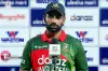 বিপদে হাল ধরতে কবে থেকে মাঠে ফিরবেন জানালেন তামিম