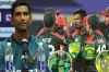 দারুন সুখবর :  একটি কাজ করলেই সেমিফাইনালে খেলতে পারবে বাংলাদেশ