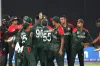 বাংলাদেশের ম্যাচ সহ টিভিতে আজকের খেলার সময়