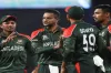 টি২০ বিশ্বকাপে বাংলাদেশের জন্য সুখবর