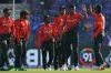 লজ্জার হারে স্বপ্নভঙ্গ বাংলাদেশের