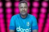 বাংলাদেশকে আশার বাণী শোনালেন হেরাথ
