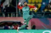 আইসিসি টি-২০ বিশ্বকাপে সেঞ্চুরি হাঁকিয়েছে যে ৮ ব্যাটসম্যান