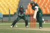 বিশ্বকাপ বাছাইপর্ব: পাকিস্তান-জিম্বাবুয়ের গ্রুপে বাংলাদেশ