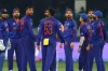 ২ ম্যাচ হেরে পিচকে দোষ দিচ্ছে ভারতের ব্যাটিং কোচ