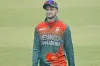 হঠাৎ করেই অনেক বড় দু:সংবাদ পেলো সাকিব