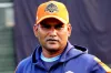 সালাউদ্দিনকে নিয়ে বিসিবি থেকে আসতে পারে নতুন সিদ্ধান্ত