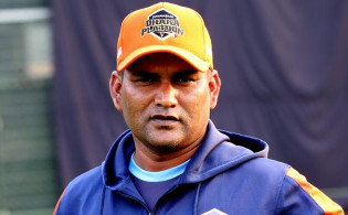 সালাউদ্দিনকে নিয়ে বিসিবি থেকে আসতে পারে নতুন সিদ্ধান্ত