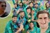 পাকিস্তানের বিশ্বকাপ ছিনিয়ে নিতে পারে একটি দল: শোয়েব
