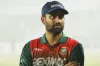 বাংলাদেশের মাটিতে বাটলারের মত ক্রিকেটার তৈরি না হওয়ার কারন জানালেন তামিম