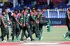 বাংলাদেশের আগামী বিশ্বকাপে সরাসরি কোয়ালিফাইয়ের সমীকরণ