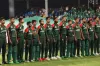 র‌্যাঙ্কিংয়ে আরও পেছাল বাংলাদেশ