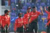 ব্রেকিং নিউজ : বিশ্বকাপ থেকে বাদ পড়ে যত টাকা পাচ্ছে বাংলাদেশ