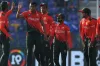 একেবারেই লজ্জাজনকভাবে বিশ্বকাপ থেকে বাংলাদেশের বিদায়