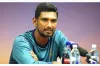 অজিদের বিপক্ষে লজ্জাজনক হারের পর যা বললেন রিয়াদ
