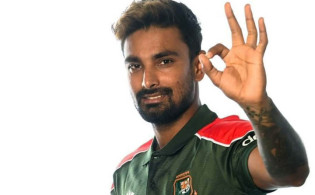 দুবাইতে ছুটি কাটাবেন লিটন,মুশফিকসহ চার ক্রিকেটার
