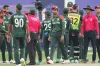 আবেগ থেকেই আমি সেই সব কথা বলেছিলাম : স্বীকার করলেন রিয়াদ