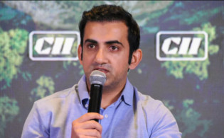 বিশ্বকাপ জিতবে কোন দল, জানালেন গম্ভীর