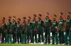 জিততে মরিয়া টাইগাররা বিকেলে নামছে মাঠে, সম্ভাব্য একাদশ