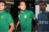 বিশ্বকাপ ছেড়ে দেশে ফিরছে বাংলাদেশ