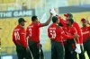 শেষটা জয়ে রাঙালে ‘লাভ’ আছে বাংলাদেশের