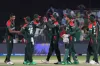 আজ মাঠে নামার আগেই বাংলাদেশকে নিয়ে যে বার্তা দিলেন : নাসের হুসেইন
