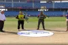 এইমাত্র শেষ হলো বাংলাদেশ ও অস্ট্রেলিয়ার ম্যাচের টস জেনেনিন ফলাফল