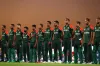 শেষ ম্যাচে বাংলাদেশ দল থেকে বাদ পড়লো এক টাইগার,দেখেনিন একাদশ