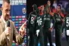 টাইগারদের এমন বাজে পারফরম্যান্সের কঠোর সমালোচনা সাইমনের