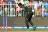 পাকিস্তান সিরিজে সাকিবের খেলা নিয়ে যা বললেন বিসিবির চিকিৎসক দেবাশীষ চৌধুরী