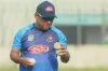 আমি বলব, এটা আমাদের জন্য ভালো শিক্ষা : সুজন