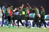 পাকিস্তান সিরিজে বাংলাদেশ দল থেকে অনিশ্চিত সেরা ২ ক্রিকেটার