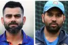 মাস সেরা ক্রিকেটারের তালিকায় ১ বাংলাদেশী, নেই কোন ভারতীয়