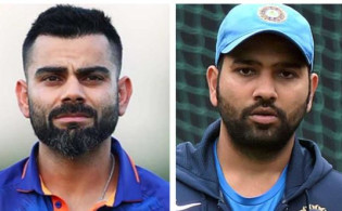 মাস সেরা ক্রিকেটারের তালিকায় ১ বাংলাদেশী, নেই কোন ভারতীয়