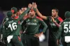 মাহমুদউল্লাহ-মুশফিককে ছাড়াই শুক্রবার দেশে ফিরছে বাংলাদেশ